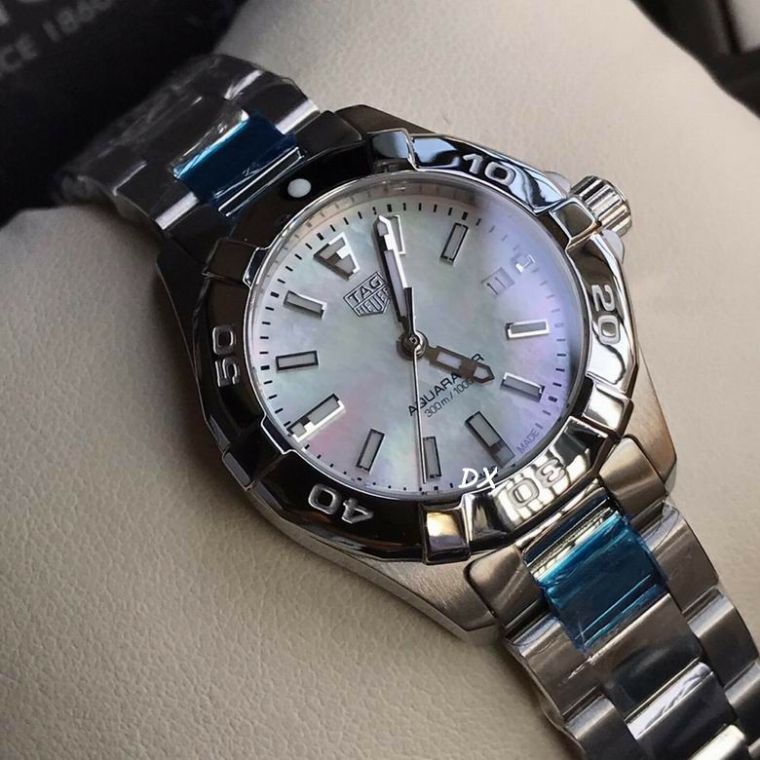 Tag Heuer Watches Women _SKU4190tag-heuer-32mm-18mm-2nms1209